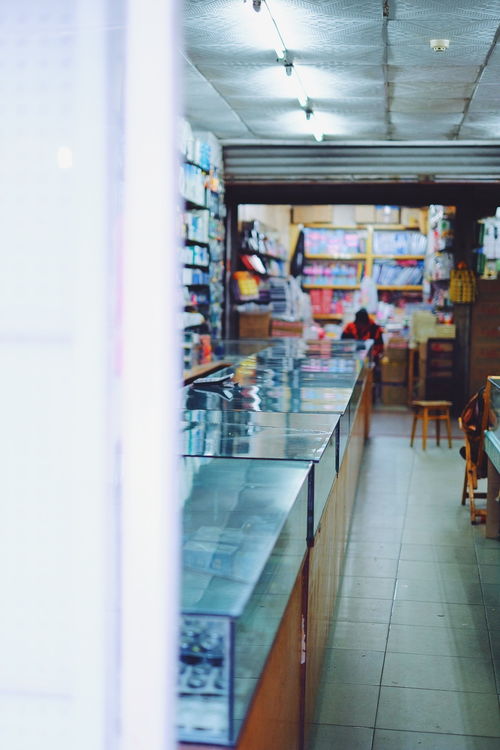 拆遷中的下河街 長沙是否再無熱鬧地？