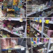 南寧紅健紅商貿有限責任公司 專業商品批發貿易服務