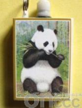 小塑料萬次火柴供應 中原金誠小商品批發(fā)貿(mào)易中心的優(yōu)質(zhì)選擇