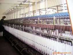 有色高彈錦綸絲 專業(yè)批發(fā)貿(mào)易指南與市場前景