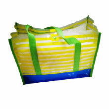 EVA絲印產(chǎn)品批發(fā)價格解析與廠家采購指南