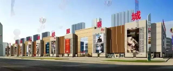 采購年貨必看！沈陽各大批發市場指南 商品豐富，價格親民